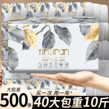 ����鼈�������l���òͽ�����������ּ��l������