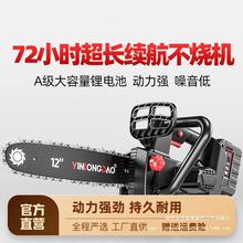 ���ʽ�䏼���С���ֳ�늓�䏲��и�䏘��늳�늄����䏷�ľ�