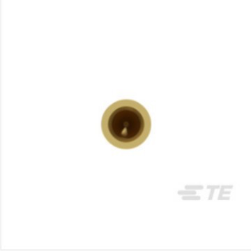 TE/̩��60-0197-011-P00������ �ֻ� �������