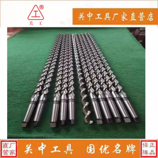 �P���ƒ��ﾀ�����^���荳��L�&Phi;6*200&Phi;8*300&Phi;10*350&Phi;12*4