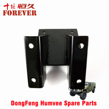 �|�L��ʿEQ2050ԽҰ܇���-���g�����S����֧��/22C21-01220