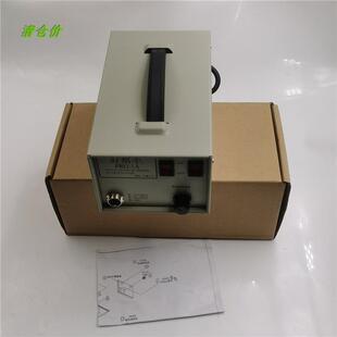 A014*�Î���늄�����늄����Դ������PRO-1A �����DB5S ȫ��