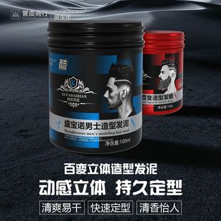 ʢ���Z��׃��ʿ���Ͱl����l���͆���lϞ͸�l�������ͼy���lϞ�l