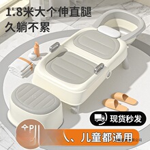 �ЋDϴ�^������ͯϴ�^���ο��ۯB������yʽϴ�^�����˼���ϴ�^��