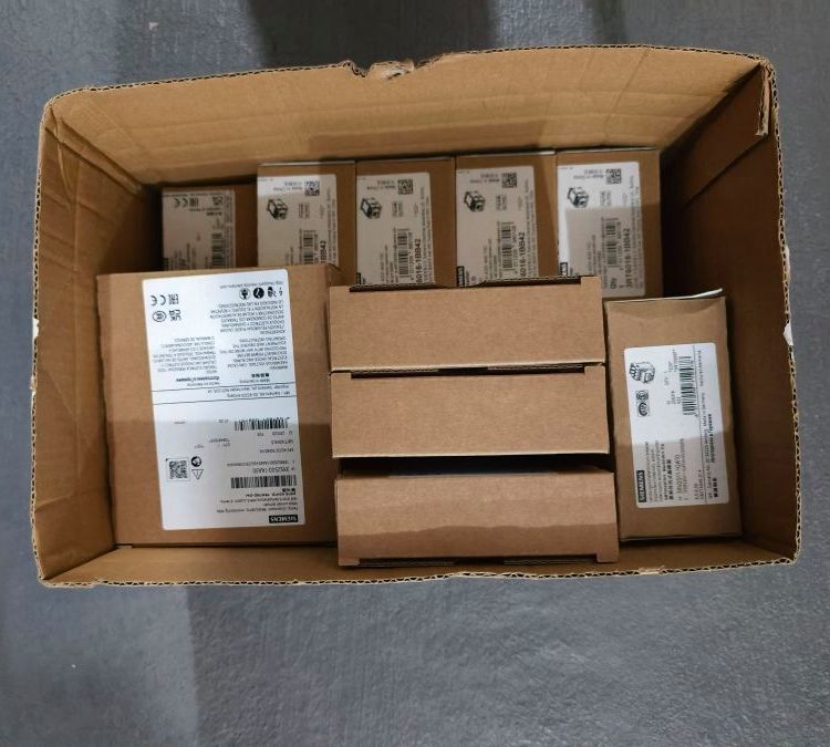 德国SIEMENS西门子小型断路器5SY6106-7CC 230/400V 6kA,1 极,C,6