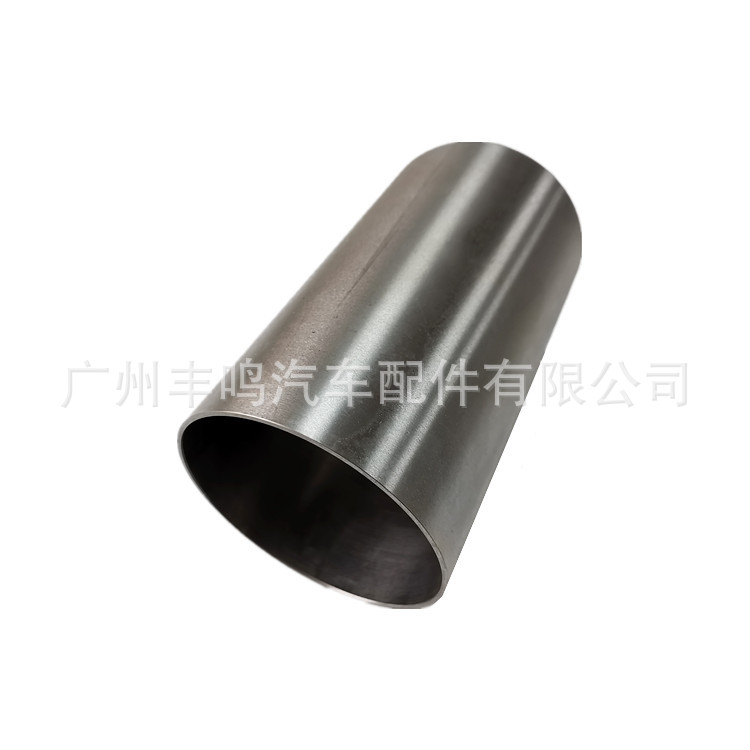 11461-0e010 adecuado para Toyota HELAX 2GD revestimiento del cilindro del motor