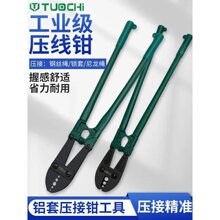 䓽z�K�X�׉����Q8���_�ڙE�A��ţ���~���Ӊ����Q��