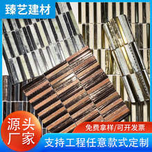 �p���僽��y����ʯ���L�l�Rِ�˿����̲��B�i��̨�A�����ӿ��Ӵu