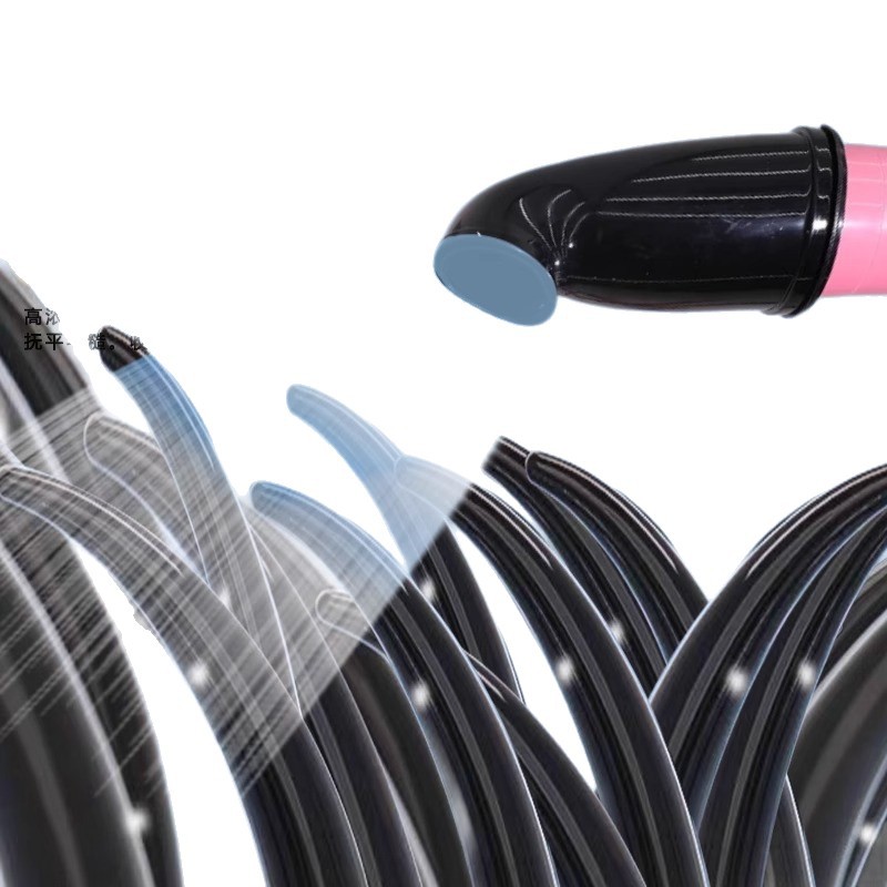 Chunzhou Pet Shop Beauty Styling Teddy Bichon Secador de pelo grande especial para perros Máquina de cepillado vertical de iones negativos