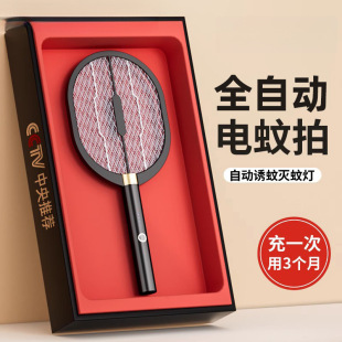 2025�¿�����ĳ��ʽ���ó����������W����nω���T�Ü�������