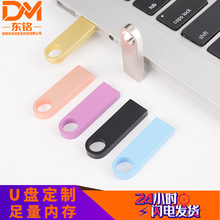 ����u������16g����8g 64g���̴���������USB128g3.0������������