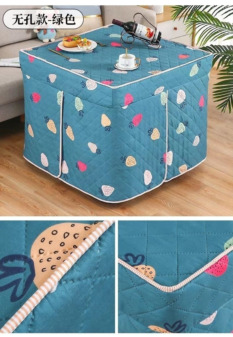 93b4e440-208f-44cd-8c7f-e153f43aafc7.jpe