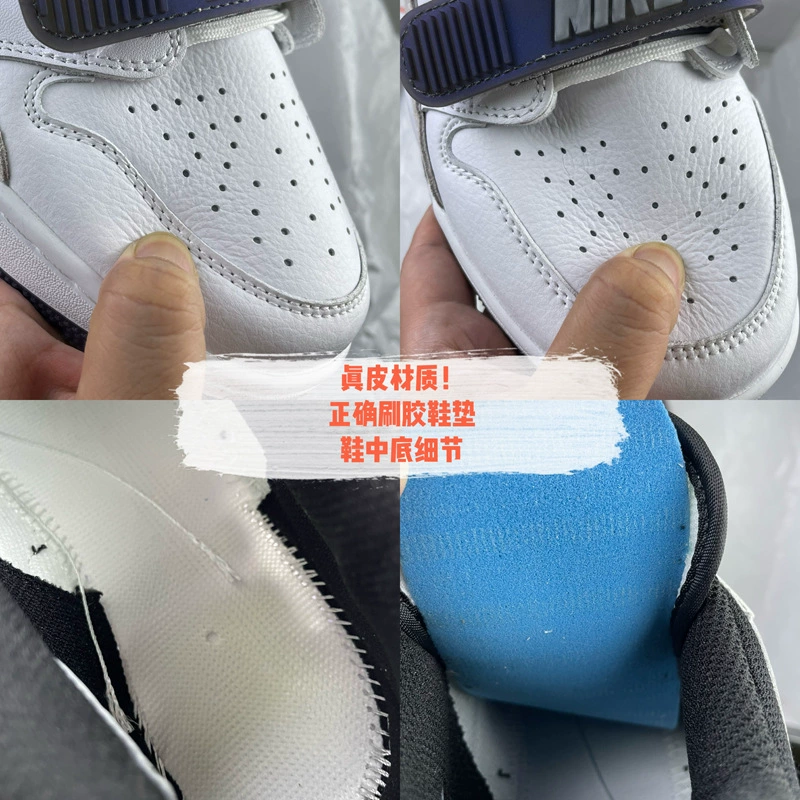 Air Jordan, полуботинки, обувь, баскетбольные кроссовки, натуральная кожа