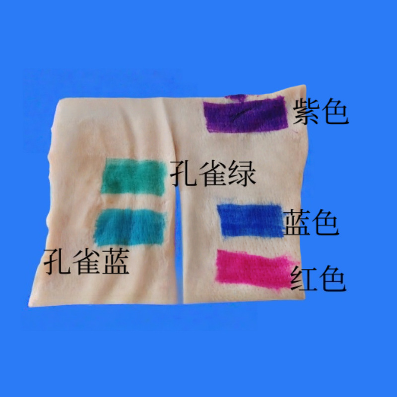 10L��Ͱ����Ƥ����īˮ�������ӡ��ʳƷ��ӡ��