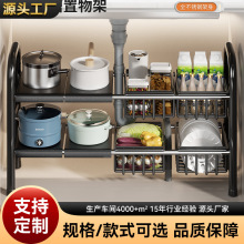 ���ƏN�������Ȳ��P����@��ˮ����s���{���๦������{���ռ{��