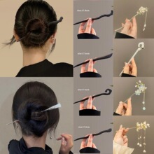 ���L����l�Ů���ęѻ��l���߼��Нh�����u���K���Ӱl�O�����O��