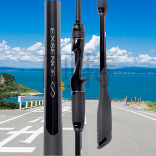 ��؛����Ӣ�����·�����hͶ���|�U��~�͵�ˮ·�������N���a�~��