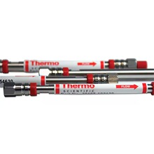30905-254630��Ĭ��Hypersil����HPLCɫ����250*4.6mm 5&mu;mThermo