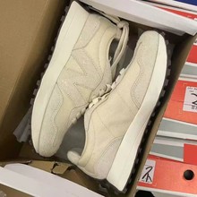 °ق\ЬŮЬСUЬϵЬŮͬNЬ