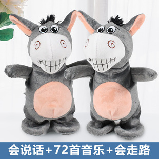 ����ͬ��늄����Сë�Hë�q��ߕ��fԒ�W������·�����Ц����