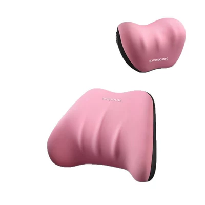 Waist support: Interior Supplies, Car Seat