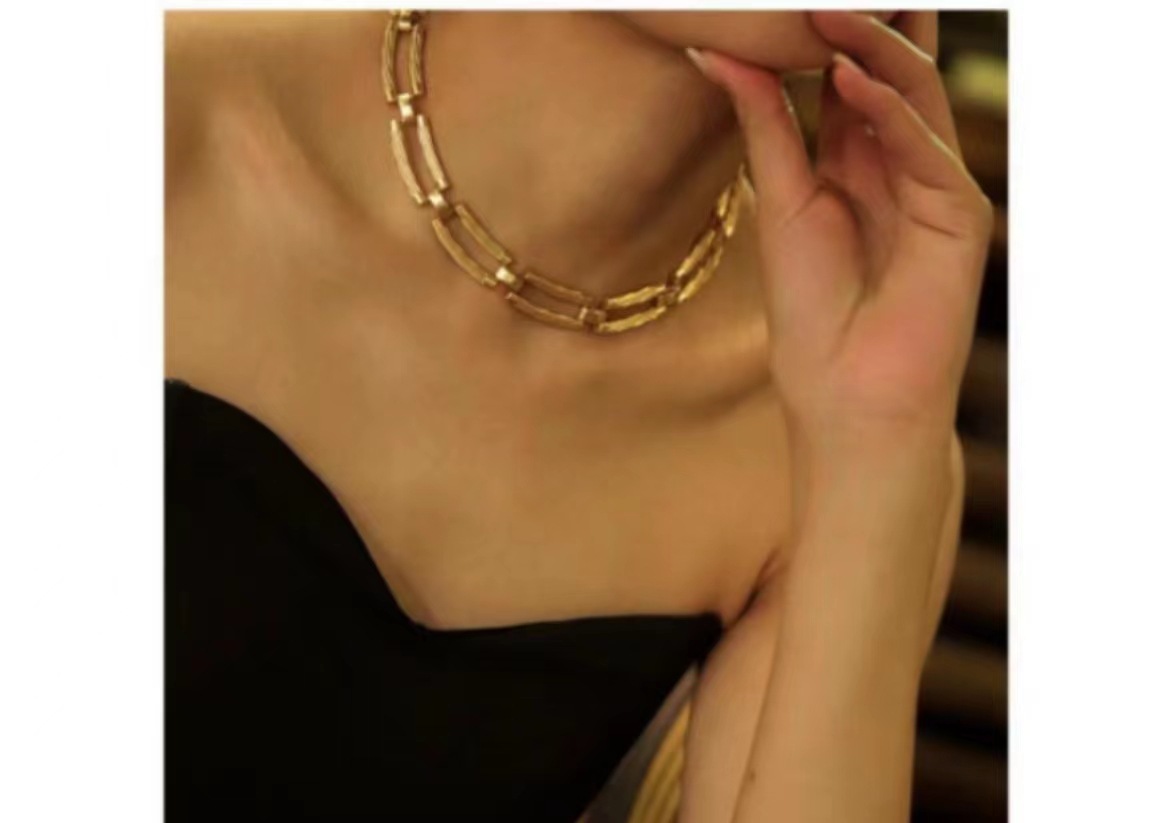 1cd77d5369794845da7549a234b06a