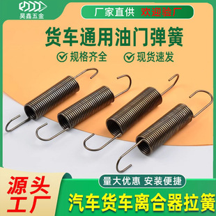 �F؛��܇؛܇�x�����������ɰl�әC���T������λ�p��Ϩ��̤�受�S