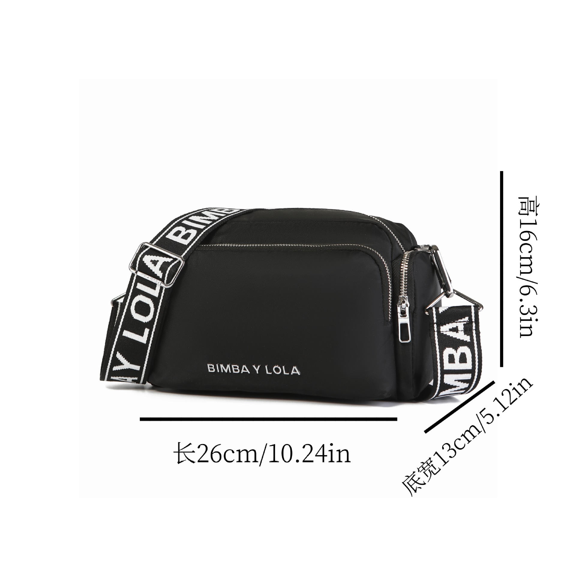 微信图片_20241207144039