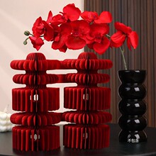 �Y�錣��ӆ�������wϲ������[̨�鷿�����b�C�����wϲ�֔[��