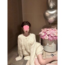 ��aŮ�b��ʽ����ܛŴ�����L��ᘿ��_��+�ɾo��ë������ȹ�ɼ���