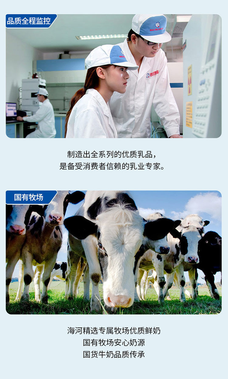 cd67d0f7-170b-4e95-af6a-9bae9bc05542.jpe