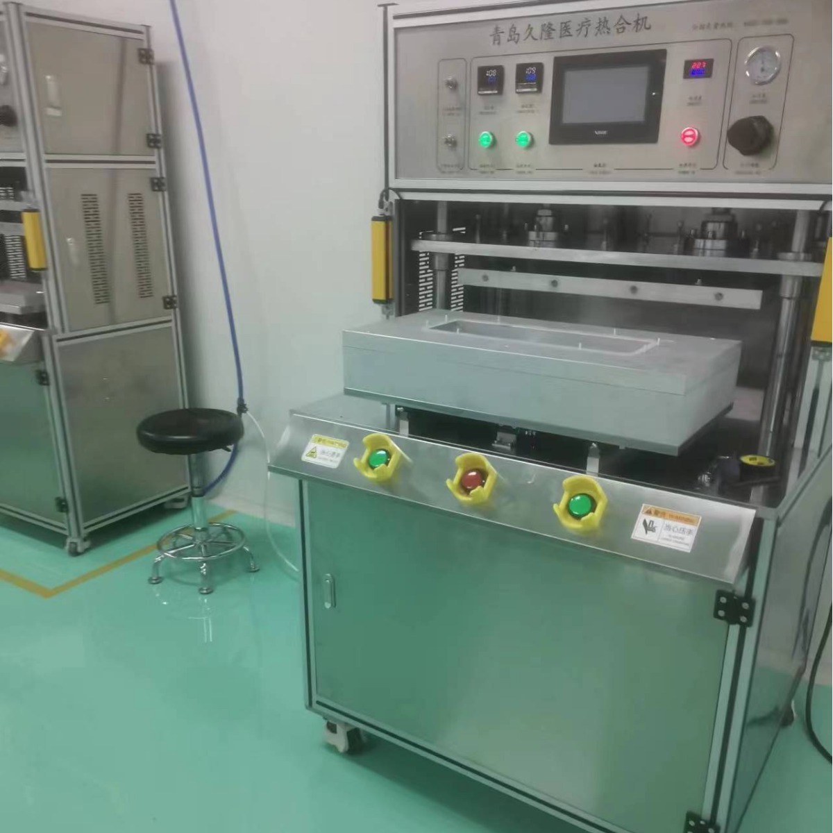 �Ű�ֽ��ڻ����Ǻ��������Ⱥϻ���͸��ֽ���ܷ�ڻ�������ǿ�Ⱥ�