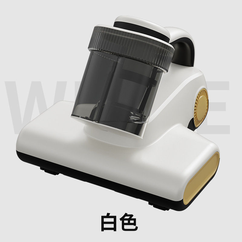 新型クロスボーダー二杯のブラシを掃除します。|undefined