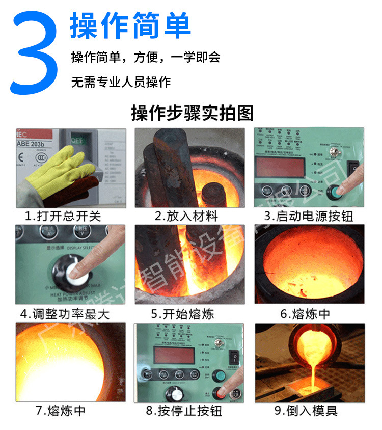 熔炼炉介绍_04