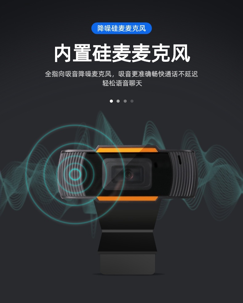 SPRK_default_preset_name_custo