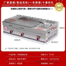 Fץ[ȼCǠtըըtһwOС