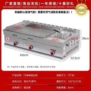 Fץ[ȼCǠtըըtһwOС