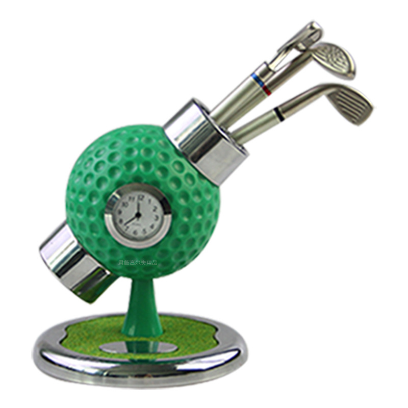 ����߶�������̱�Ͳ�ָ���ױ�����ɽ�ʡ�ռ�ʱ������ڼ�����