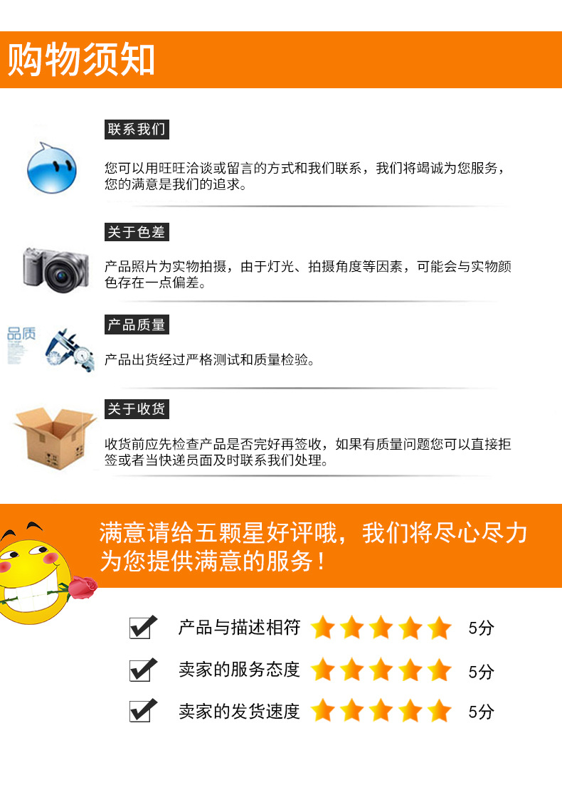 Details page_17