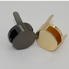 服饰箱包五金;办公文教五金;其他情趣用品