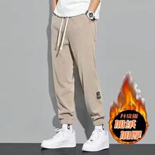 �ﶬ�����޹�����ѝ��ĥ���K������-��о���_�������eѝ�l�q�lѝ