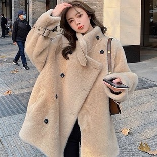 ���������¿��n�����p�W���q���¼Ӻ�Ƥëһ�wë�qƤ������Ů