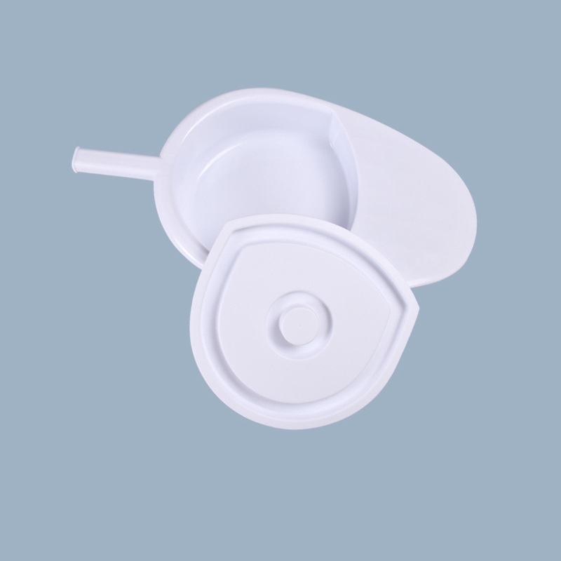 O1CN01CGVp4c2MmyPY7rJ1E_!!3612