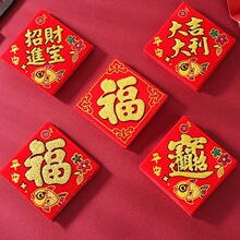 �q������С�����N�Ԏ�ճ�zС����2025�����^�껨������N��ƿ�T�N
