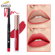 OHICO���ʴ����P�M��2֧���b����մ�����ⴽ�����b��ˮ�羳�ʊy