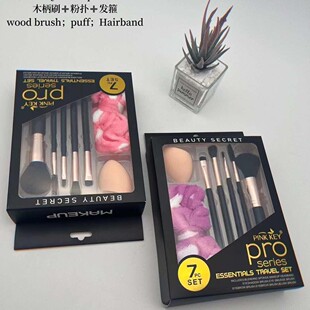 ���l���ۓ仯�yˢ������¿���N��Ʒ�|���yˢ