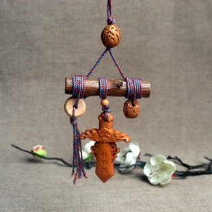 ��ľ耳�朒��Ұ���|��֦�S�퇘�@ë�Һ��o���J���K��ƽ��ľ�|