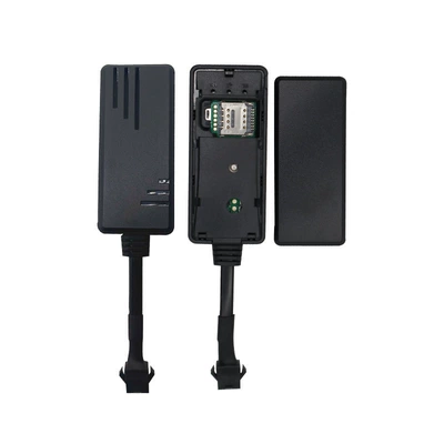 Satellite Locator Anti-Theft Tracking Device – GPS Locator