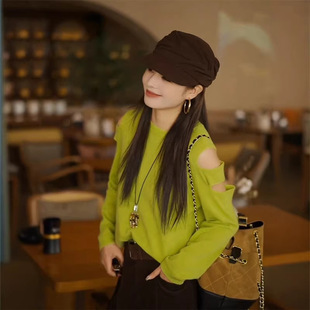 2026�����¿�Ůʽ�r�к��s�Gɫ�U��¶���L��ë�����@�ݰٴ�����