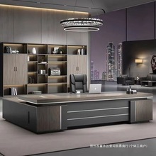 kϰkνMϸߙn̨kҾߺsF